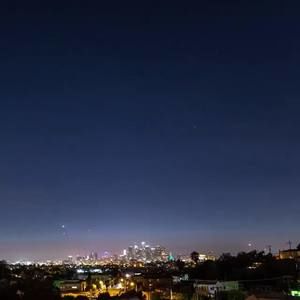 Meet your Posher, Bryan